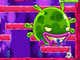 Flu Sweeper