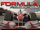 Formula Racer 2012