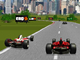 Formula Racer