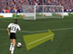 Free Kick Duell