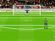 Free Kick League