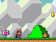 Free Super Mario Bros