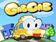 Gab Cab