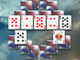 Galactic Odyssey Solitaire