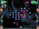 Galaxy Invaders