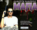Gangsta Paradise Mafia