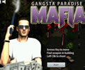 Gangsta Paradise Mafia Gangsta Paradise Mafia