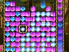 Gem Clic Blitz Gem Clic Blitz