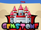 Gemstone Castle