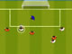 Goal South Africa