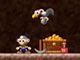 Gold Miner Joe