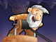 Gold Miner Xploit