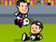Goooaaal Goooaaal