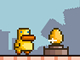 Gravity Duck 2