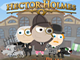 Hector Holmes