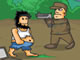 Hobo 4 Total War