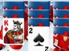 Hockey Solitaire Hockey Solitaire