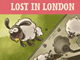 Home Sheep Home 2
