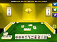 Mahjong 3D Mahjong 3D
