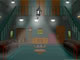 House Haunted House Haunted