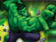 Hulk Bad Altitude