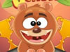 Hungle Jungle Puzzle Hungle Jungle Puzzle