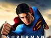 Il ritorno di Superman 2