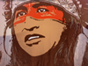 Indian Mysteries Mahjong Indian Mysteries Mahjong