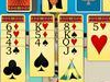 Indian Solitaire Indian Solitaire