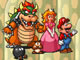 Infinite Mario