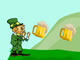 Irish Rage