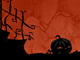 Jack In Hell