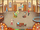 Janes Hotel Mania
