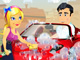 Jennifer Rose Car Service