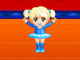 Jenny s Circus Show