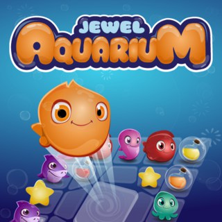 Jewel Aquarium Jewel Aquarium