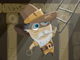 Johnny Finder 3