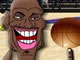 Jordan Xtreme