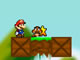 Jump Mario 3