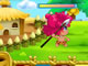 Jungle Battle
