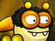 Jurassic Bug
