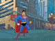 Superman Justice 