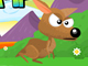 Kangaroo Jump