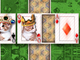 Kitty Tripeaks