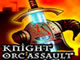 Knight Elite