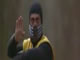 Kombat Fighters