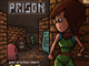 Labyrinth Prison