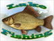 Pesca sul Lago Pesca sul Lago