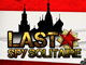 Last Spy Solitaire