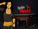 Latin Heat